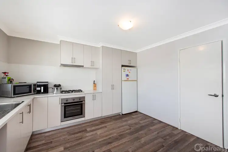 Seventh view of Homely house listing, 16/97 Cooper Street, Mandurah WA 6210
