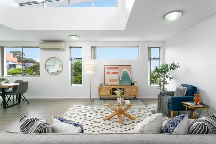 14/66-68 Lawrence Street, Peakhurst NSW 2210