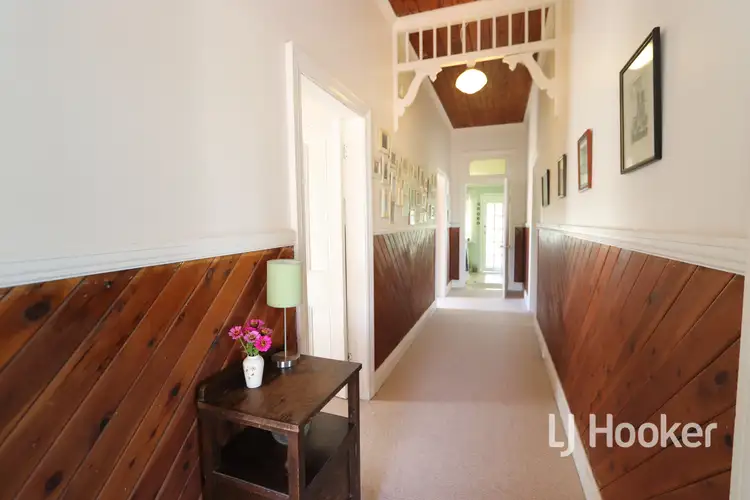 Second view of Homely house listing, 25 Granville Street, Inverell NSW 2360