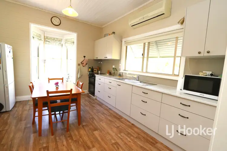 Third view of Homely house listing, 25 Granville Street, Inverell NSW 2360