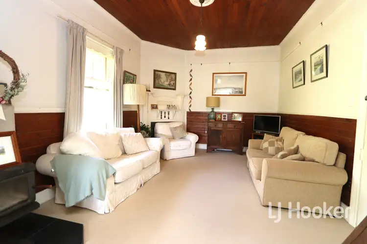 Fourth view of Homely house listing, 25 Granville Street, Inverell NSW 2360