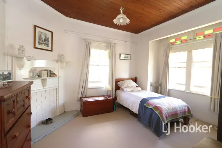 Fifth view of Homely house listing, 25 Granville Street, Inverell NSW 2360