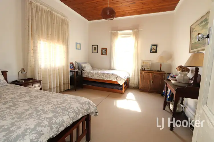 Sixth view of Homely house listing, 25 Granville Street, Inverell NSW 2360