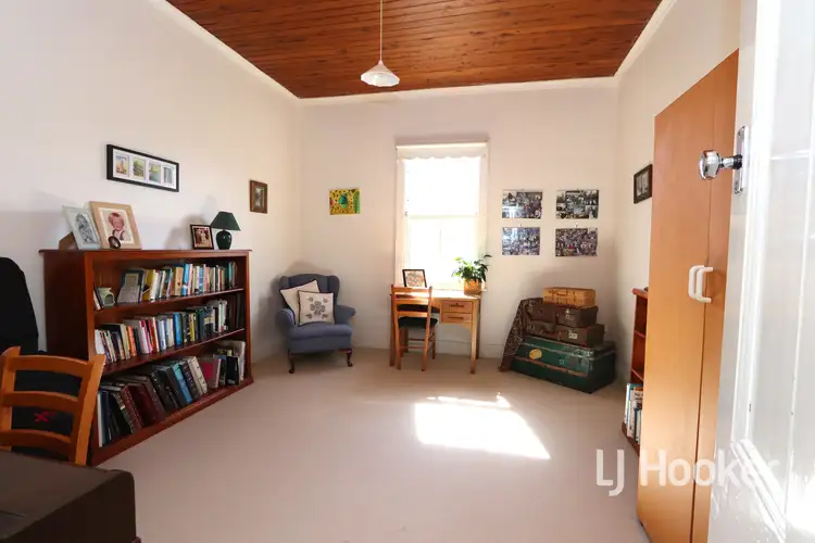 Seventh view of Homely house listing, 25 Granville Street, Inverell NSW 2360