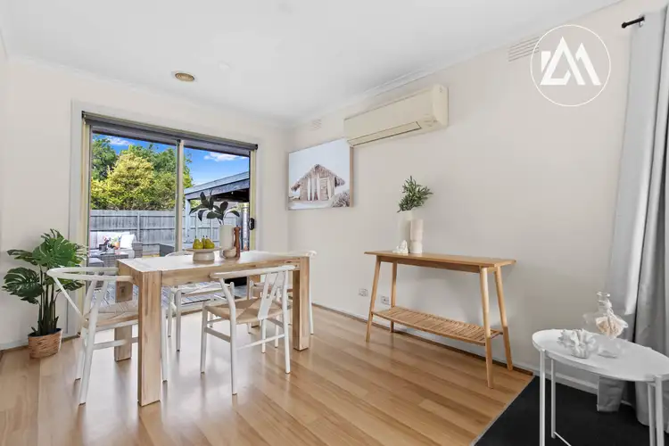 Sixth view of Homely house listing, 17 Boston Avenue, Seaford VIC 3198