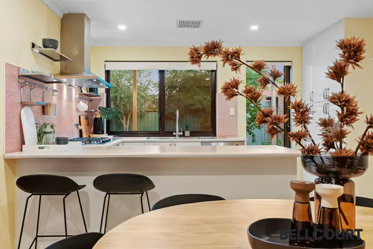 Sixth view of Homely villa listing, 3/10 Axford Street, Como WA 6152