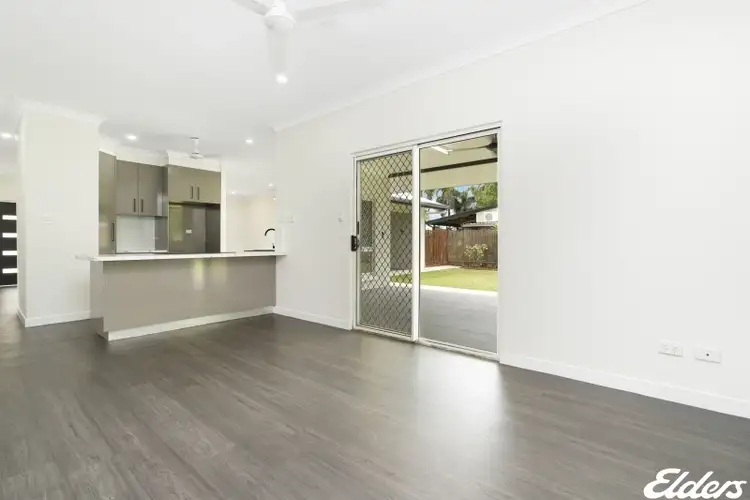 Sixth view of Homely house listing, 48 Mannikan Court, Bakewell NT 832