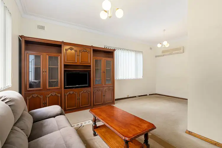 Second view of Homely house listing, 94 Highgate Street, Bexley NSW 2207