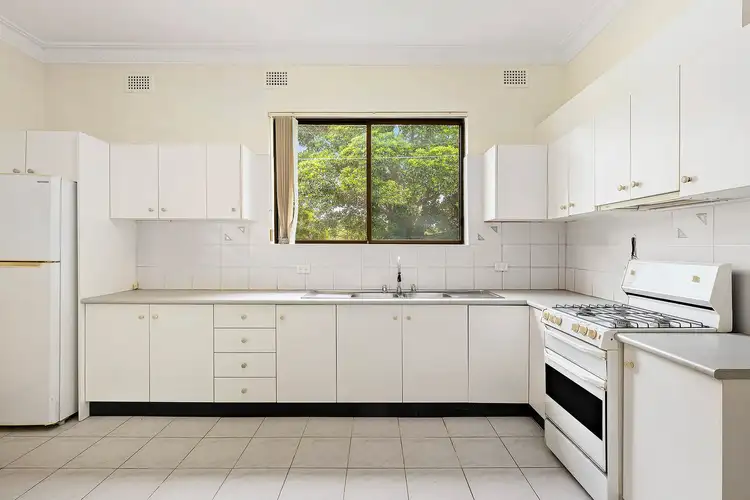 Third view of Homely house listing, 94 Highgate Street, Bexley NSW 2207