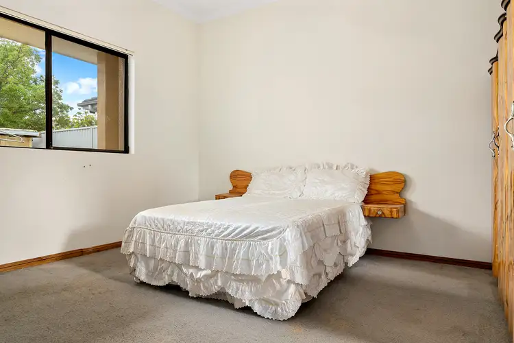 Fourth view of Homely house listing, 94 Highgate Street, Bexley NSW 2207