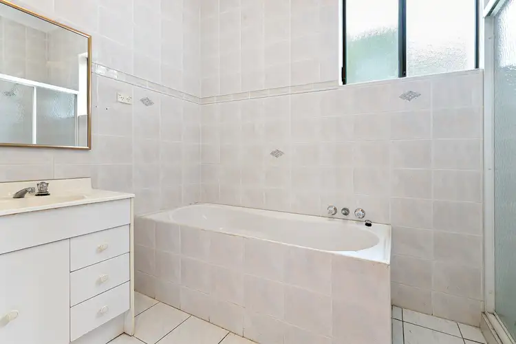 Fifth view of Homely house listing, 94 Highgate Street, Bexley NSW 2207