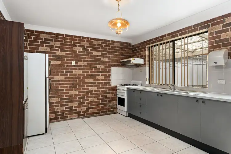 Sixth view of Homely house listing, 94 Highgate Street, Bexley NSW 2207