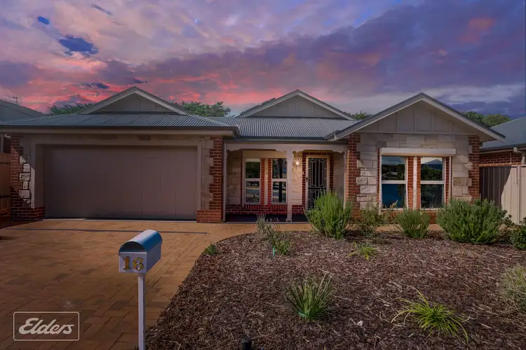 16 Classic Court, Port Elliot SA 5212