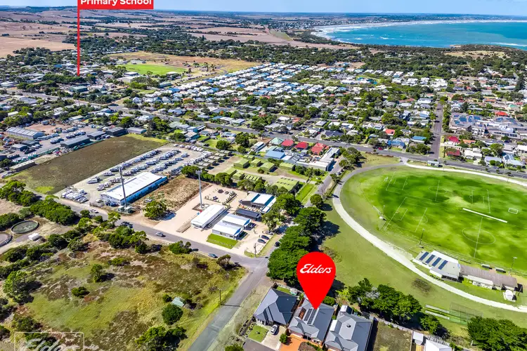Fifth view of Homely house listing, 16 Classic Court, Port Elliot SA 5212