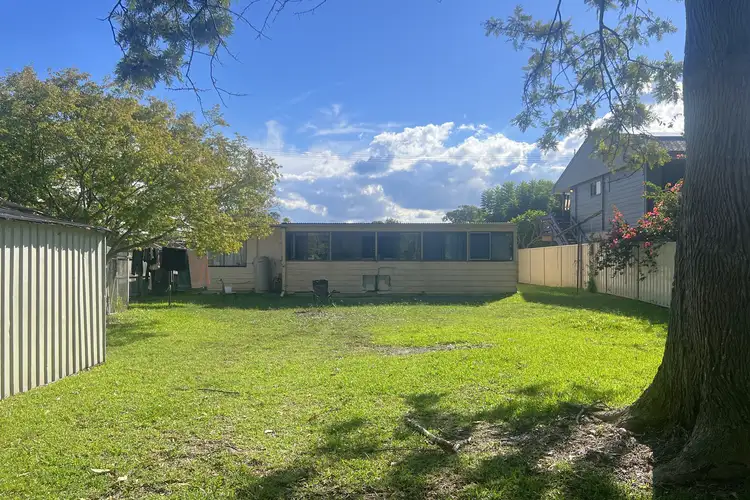 Fourth view of Homely house listing, 40 Monterra Avenue, Hawks Nest NSW 2324
