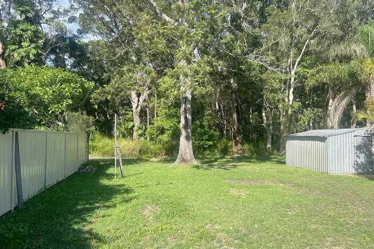Fifth view of Homely house listing, 40 Monterra Avenue, Hawks Nest NSW 2324