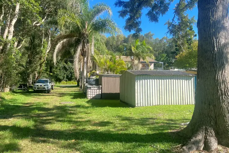 Seventh view of Homely house listing, 40 Monterra Avenue, Hawks Nest NSW 2324