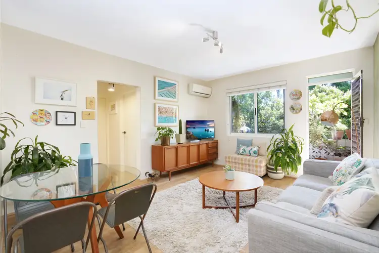 5/27 Pile Street, Marrickville NSW 2204
