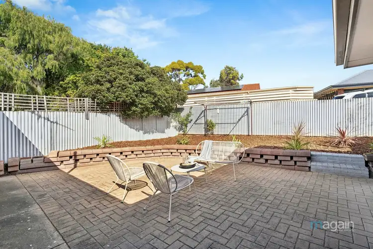 Second view of Homely house listing, 4 Dewar Court, Christie Downs SA 5164