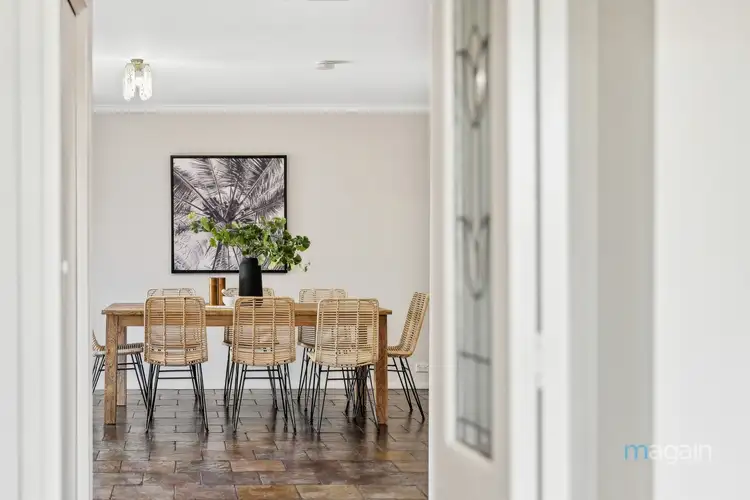 Fourth view of Homely house listing, 4 Dewar Court, Christie Downs SA 5164