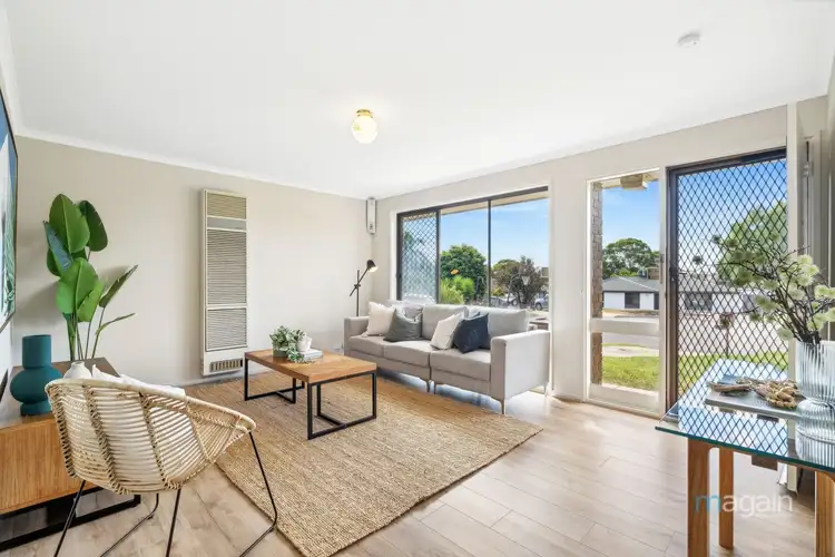Fifth view of Homely house listing, 4 Dewar Court, Christie Downs SA 5164