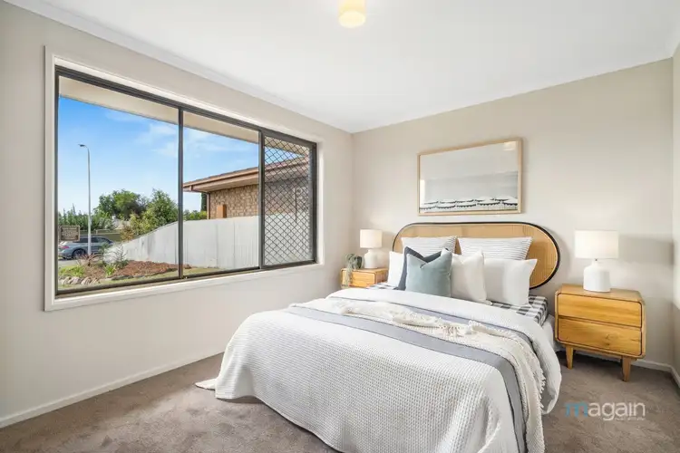 Sixth view of Homely house listing, 4 Dewar Court, Christie Downs SA 5164