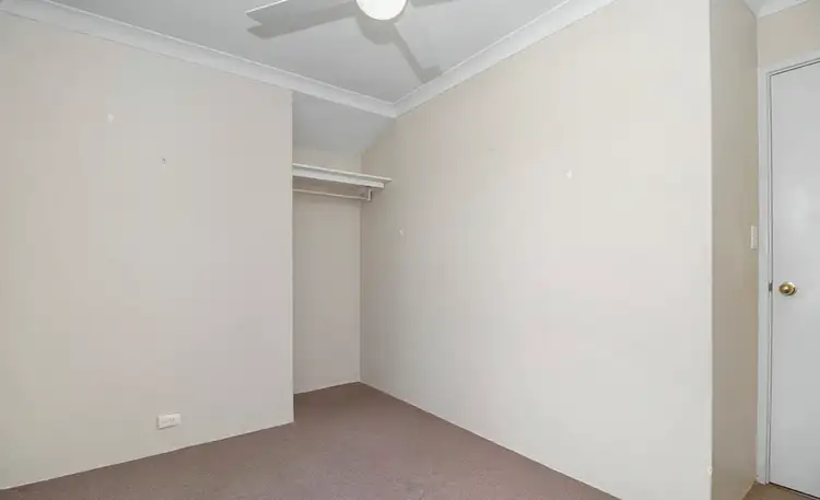 Second view of Homely house listing, 20 Warner Lane, Rockingham WA 6168