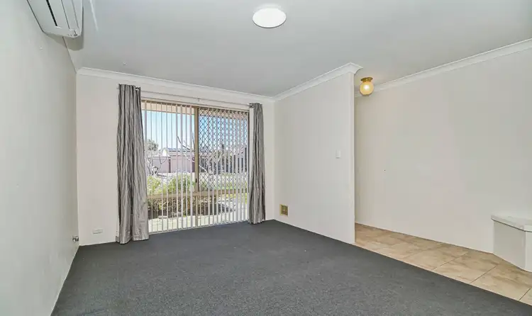 Third view of Homely house listing, 20 Warner Lane, Rockingham WA 6168