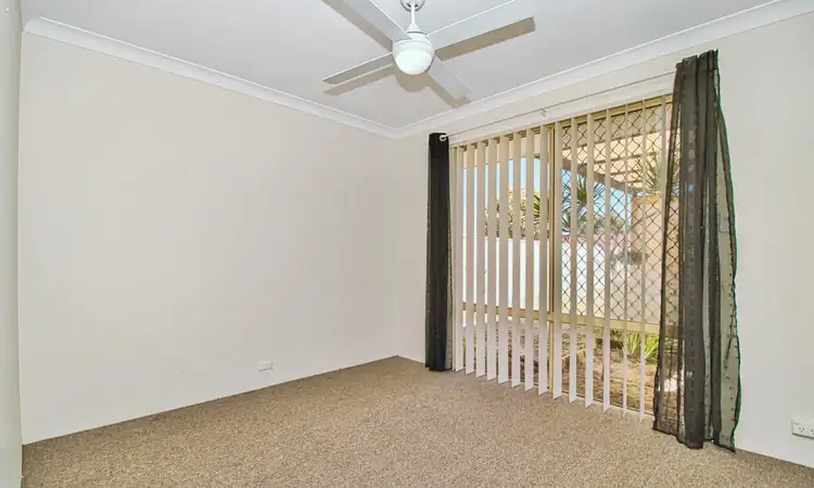 Fourth view of Homely house listing, 20 Warner Lane, Rockingham WA 6168