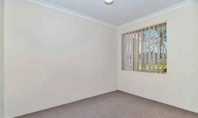 Sixth view of Homely house listing, 20 Warner Lane, Rockingham WA 6168