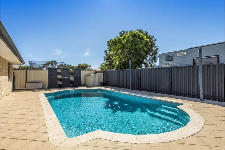 14 Barden Street, Madora Bay WA 6210