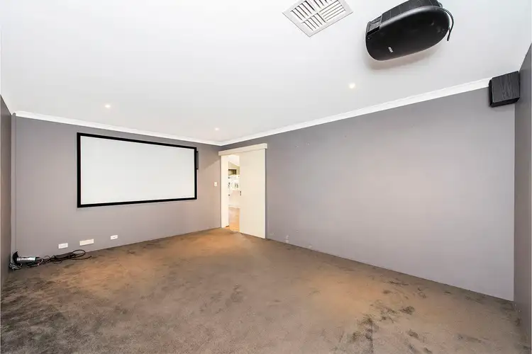 Third view of Homely house listing, 14 Barden Street, Madora Bay WA 6210