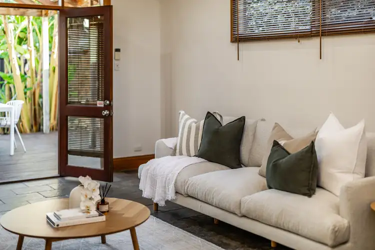Fourth view of Homely house listing, 22A Milton Street, Glenelg SA 5045