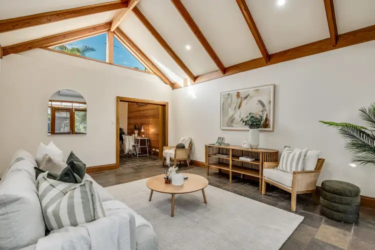Fifth view of Homely house listing, 22A Milton Street, Glenelg SA 5045