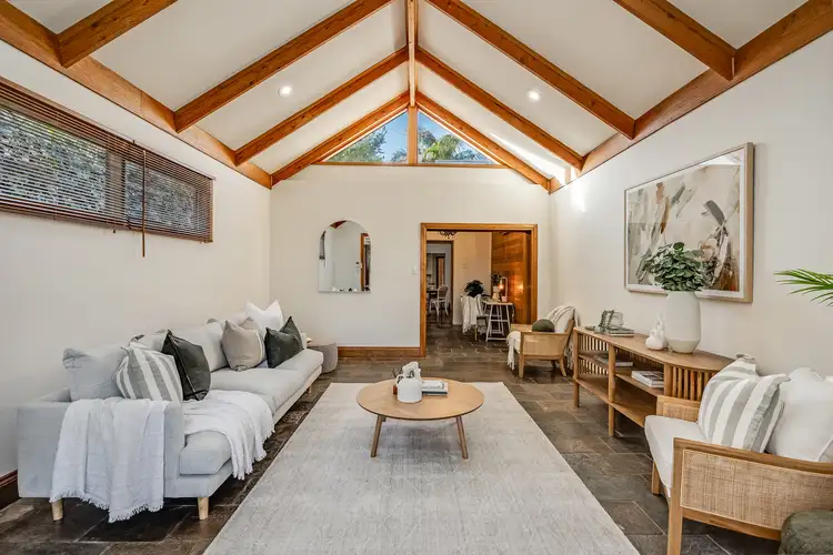 Sixth view of Homely house listing, 22A Milton Street, Glenelg SA 5045