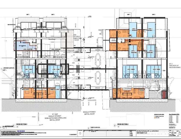 Second view of Homely land listing, Address available on request
