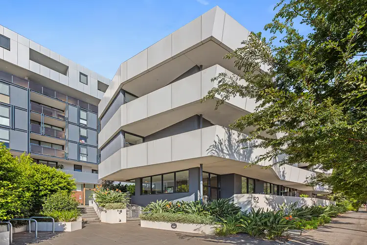 G01/62 Wests Road, Maribyrnong VIC 3032