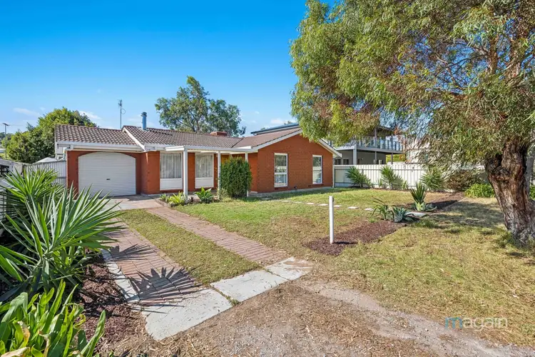 Main view of Homely house listing, 3 Main South Road, Normanville SA 5204