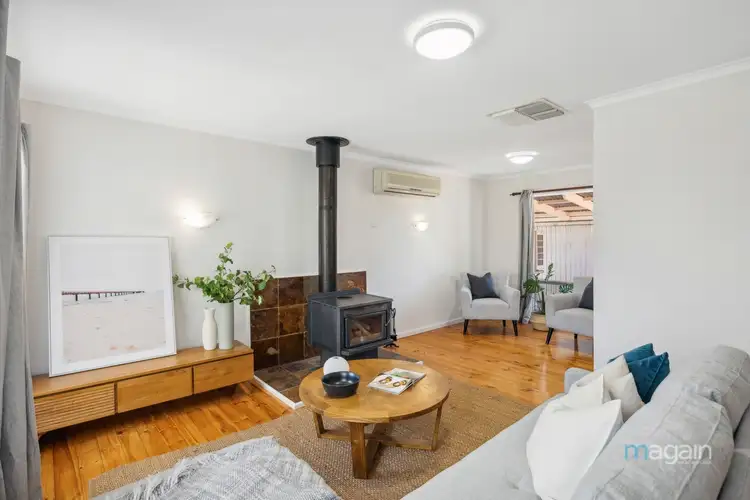 Second view of Homely house listing, 3 Main South Road, Normanville SA 5204