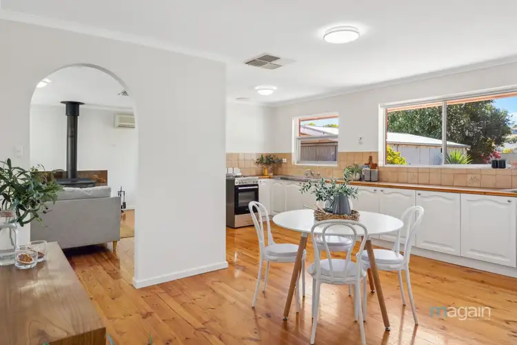 Third view of Homely house listing, 3 Main South Road, Normanville SA 5204