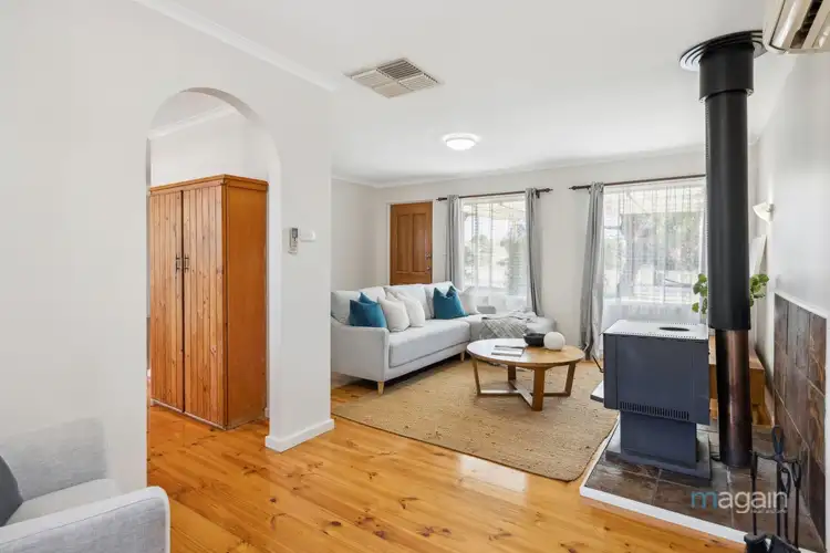 Fifth view of Homely house listing, 3 Main South Road, Normanville SA 5204