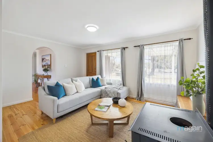 Sixth view of Homely house listing, 3 Main South Road, Normanville SA 5204