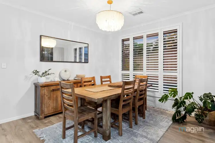 Sixth view of Homely house listing, 13 Seashell Street, Seaford Meadows SA 5169