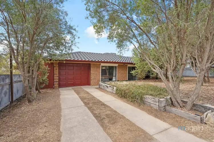 77 Sellicks Beach Road, Sellicks Beach SA 5174