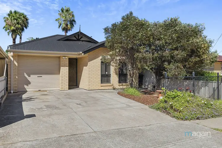 Main view of Homely house listing, 337A Montague Road, Para Vista SA 5093
