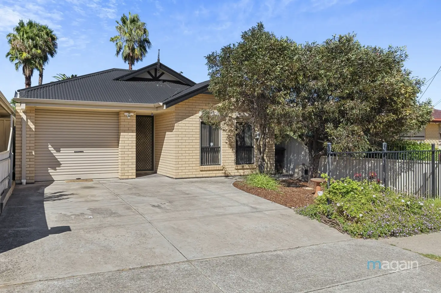 Main view of Homely house listing, 337A Montague Road, Para Vista SA 5093