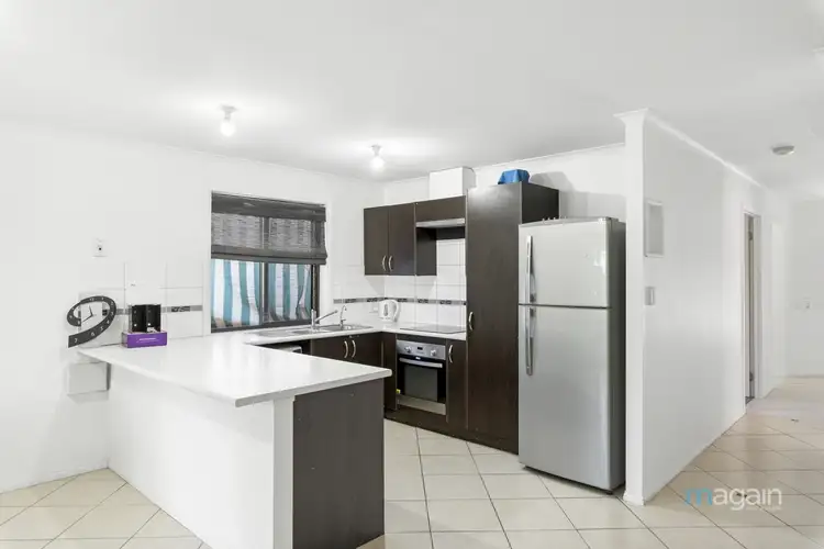 Second view of Homely house listing, 337A Montague Road, Para Vista SA 5093