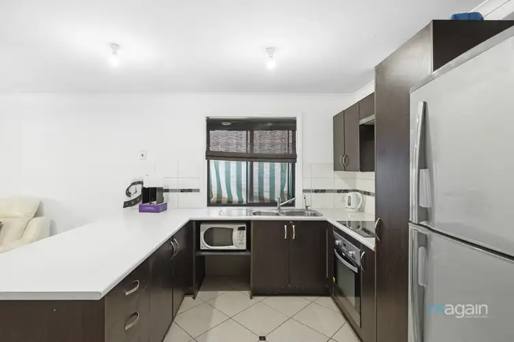 Third view of Homely house listing, 337A Montague Road, Para Vista SA 5093