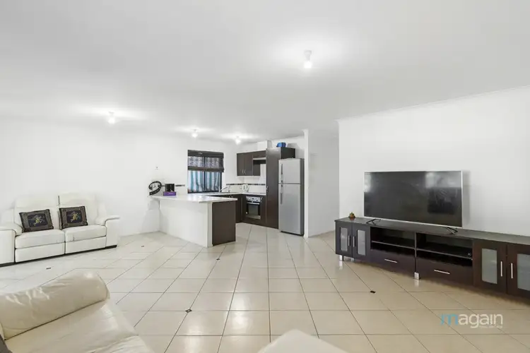 Fourth view of Homely house listing, 337A Montague Road, Para Vista SA 5093