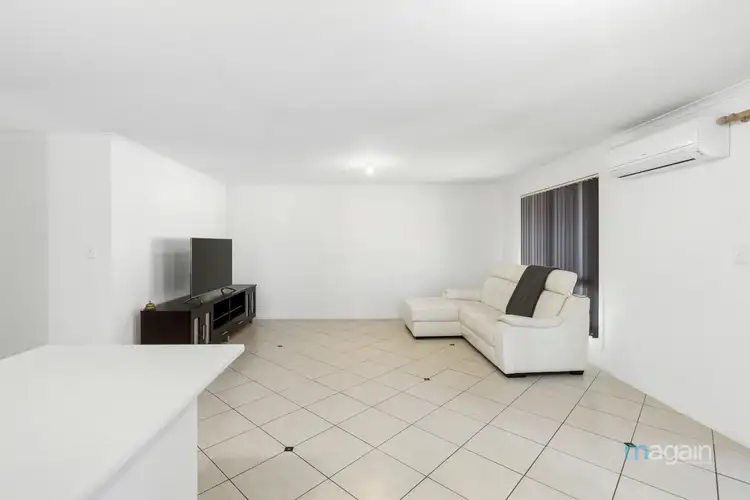 Fifth view of Homely house listing, 337A Montague Road, Para Vista SA 5093